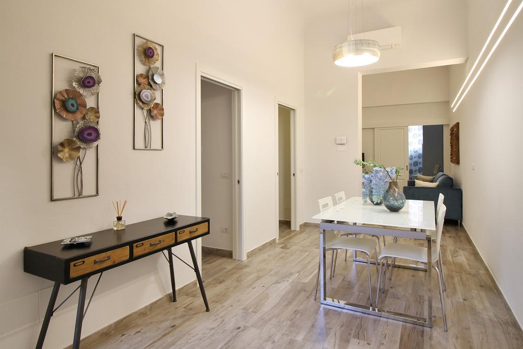 Apartamento Meadow Forty-five - Sweet Dreams In Florencia