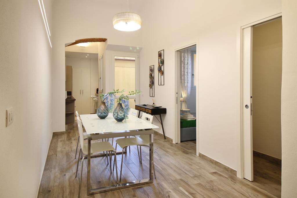 Apartamento Meadow Forty-five - Sweet Dreams In *