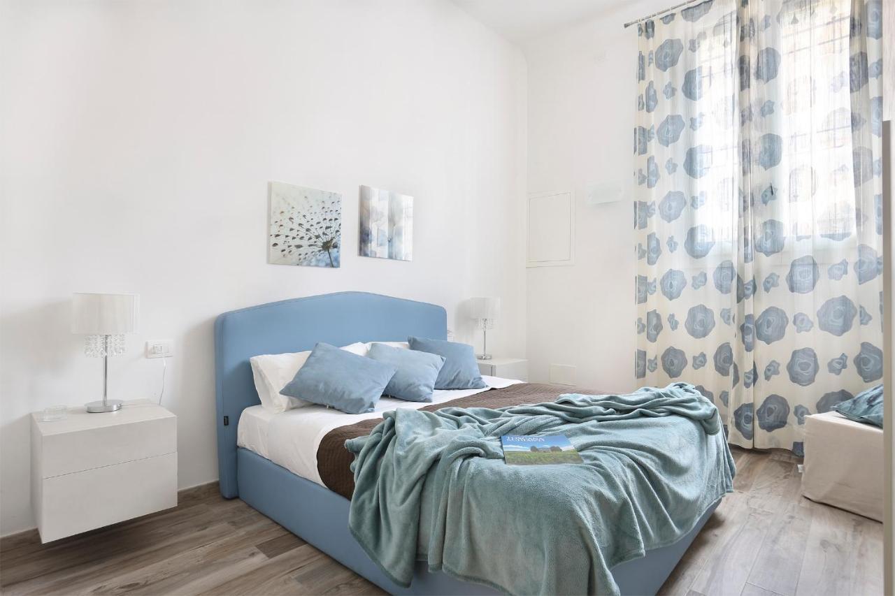 Apartamento Meadow Forty-five - Sweet Dreams In